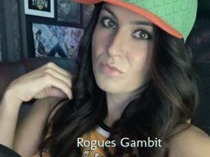 Rogues_Gambit