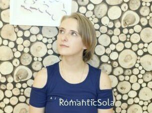 RomanticSola