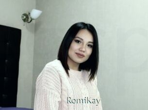 RomiKay