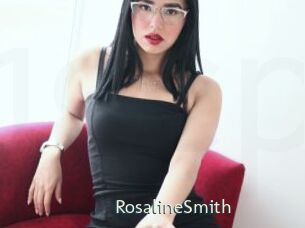 RosalineSmith