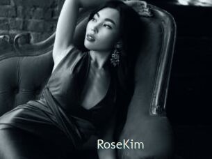 RoseKim