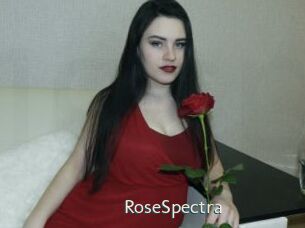 RoseSpectra