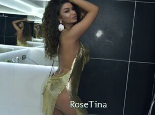 RoseTina