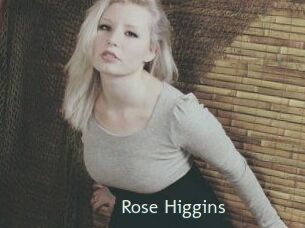 Rose_Higgins