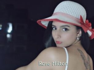 Rose_Hilton