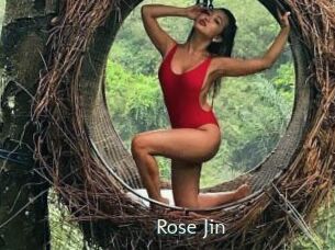 Rose_Jin