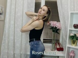 RosesEmma