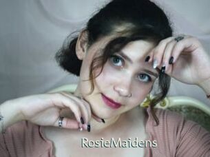 RosieMaidens