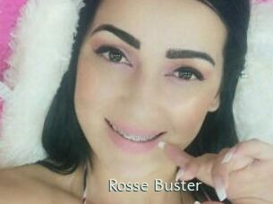 Rosse_Buster