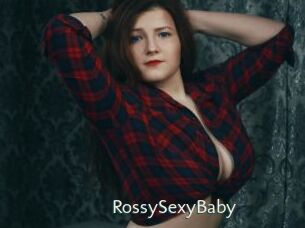 RossySexyBaby