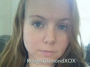 Rough_Diamond_XOX