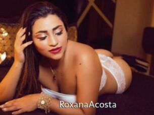 RoxanaAcosta