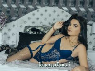 RoxanaBocci