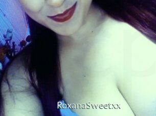 RoxanaSweetxx