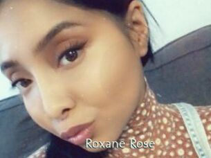 Roxane_Rose