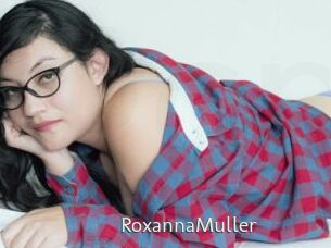 RoxannaMuller