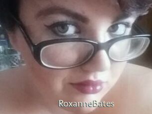 RoxanneBates