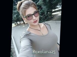 Roxolana25