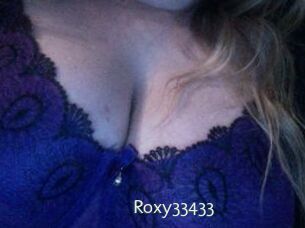 Roxy33433