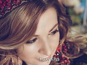 Roxy_Kiss_