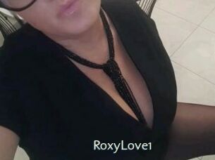 RoxyLove1