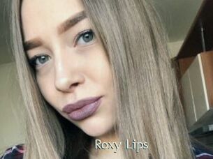 Roxy_Lips