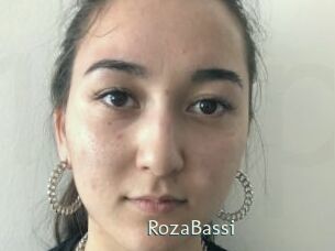 RozaBassi