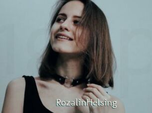 RozalinHelsing