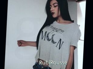 RubiRousse