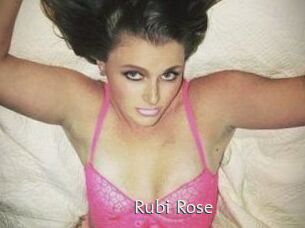 Rubi_Rose