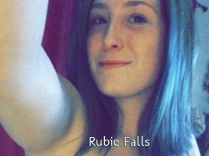 Rubie_Falls