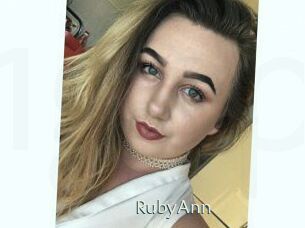 Ruby_Ann