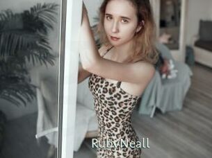 RubyNeall