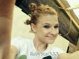 RubyStarXXX