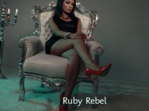 Ruby_Rebel