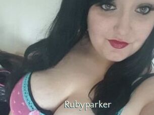 Ruby_parker