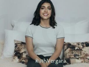 RuthVergara