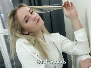 RuthWoods