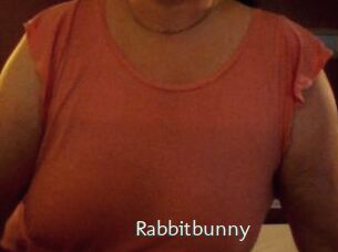 Rabbitbunny