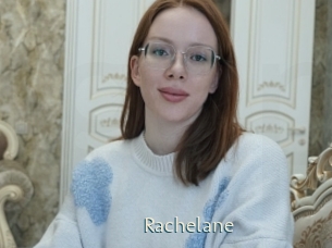 Rachelane