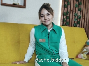 Rachelbidder