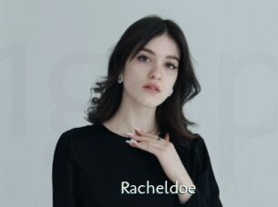 Racheldoe