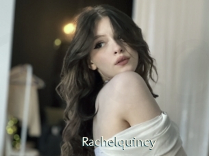 Rachelquincy