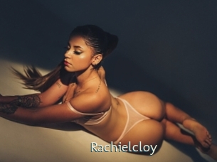 Rachielcloy