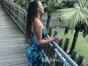 Rachini