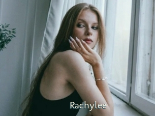 Rachylee