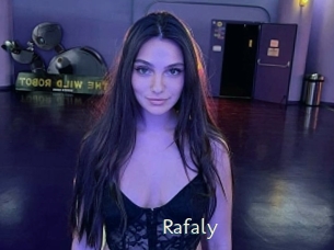 Rafaly