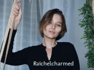 Raichelcharmed