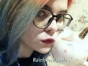 RainbowDaash