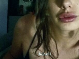 Rakel1